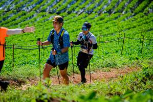 BIB: 
                            <button type="button" onclick="openModal(19163852)" class="btn btn-primary btn-sm float-right btn-popup" data-toggle="modal" data-target=".modal-high-quality">
                        <i class="fas fa-shopping-cart"></i> Add to Cart
                    </button>
                                            <button type="button" onclick="isThisMe(19163852, true)" class="btn btn-success btn-sm float-right btn-popup btn-isme hidden" data-toggle="tooltip" data-placement="bottom" title="นี่คือรูปของคุณใช่ไหม คลิกที่นี่เพื่อเอาเข้าอัลบั้ม">
                        <i class="fas fa-plus"></i> Add to album
                    </button>
                    <button type="button" onclick="isThisMe(19163852, false)" class="btn btn-warning btn-sm float-right btn-popup btn-isnotme hidden">
                        <i class="fas fa-ban"></i> Remove from album
                    </button>